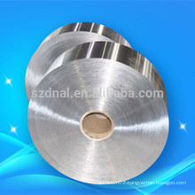 Hot sales ! China aluminium coils 1100